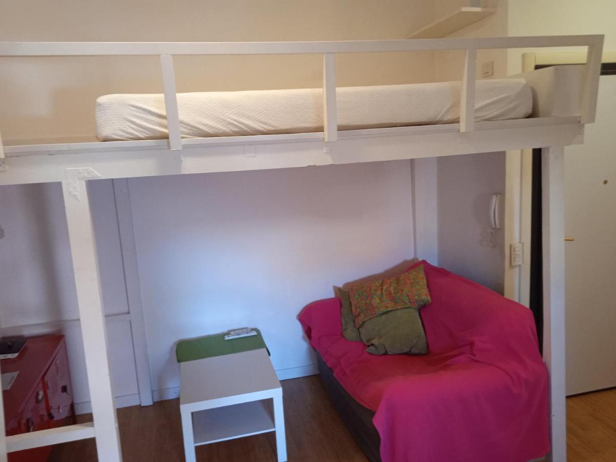 Iulm House Apartment Milano Ngoại thất bức ảnh